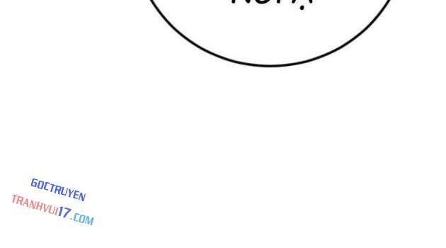 Bố Tôi Là Đặc Vụ - Page 100