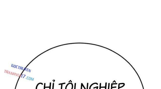 Bố Tôi Là Đặc Vụ - Page 108