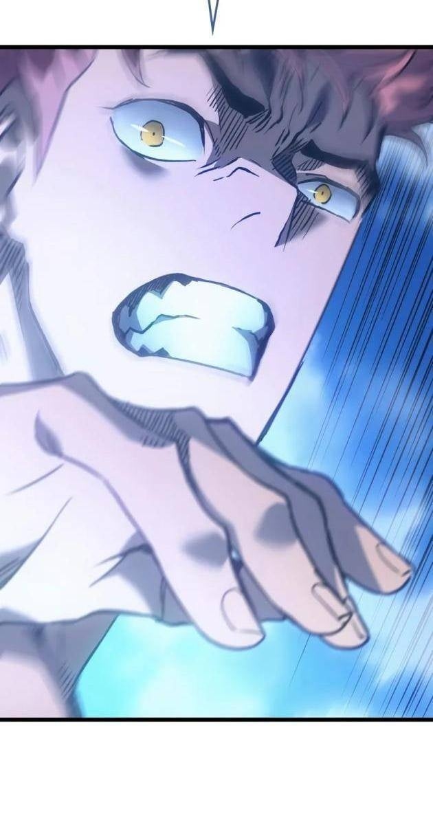 Luân Hồi Đế Vương - Page 112