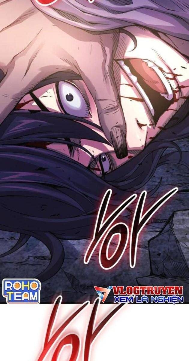 Quái Lực Loạn Thần - Page 163