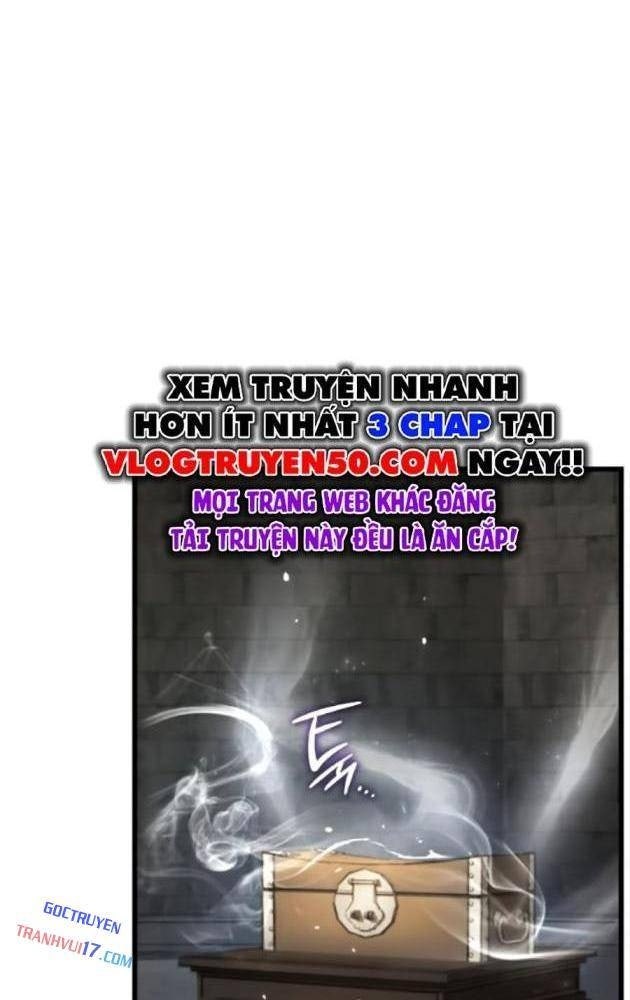 Quái Lực Loạn Thần - Page 99