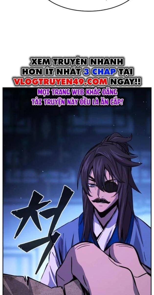 Tuyệt Đỉnh Kiếm Cảm - Page 137