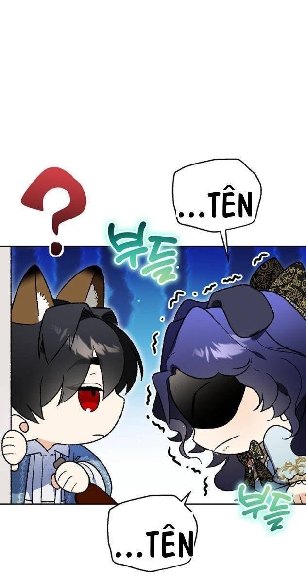 Trở Thành Thiên Tài Bất Trị Của Hắc Gia - Page 99