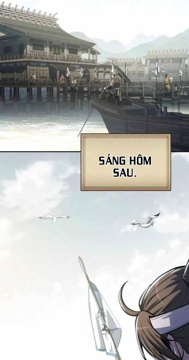 Chuyên Gia Côn Trùng Tại Đường Gia Tứ Xuyên - Page 36