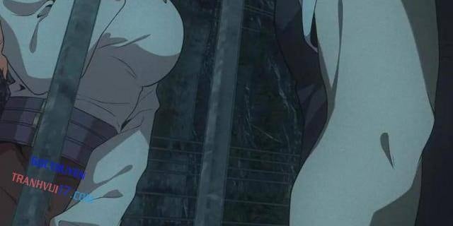 Ta Bán Hàng Rong Thời Tận Thế - Page 54