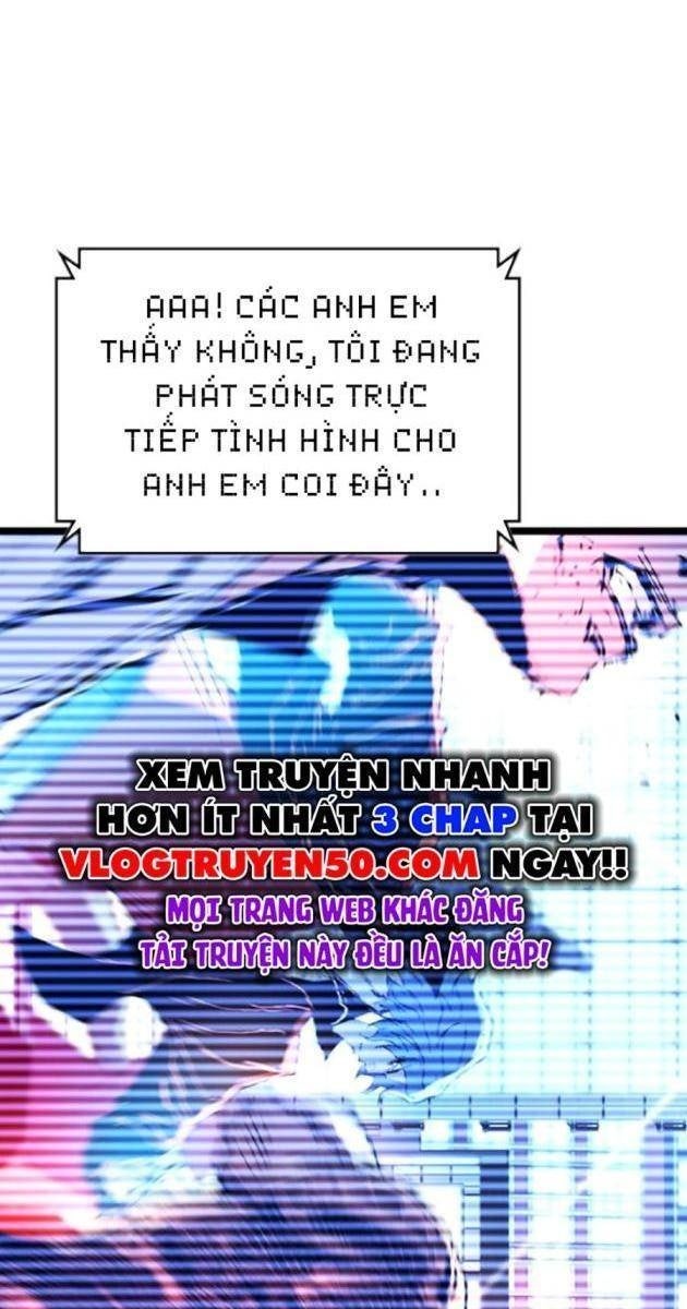 Phòng Gym Hanlim - Page 14