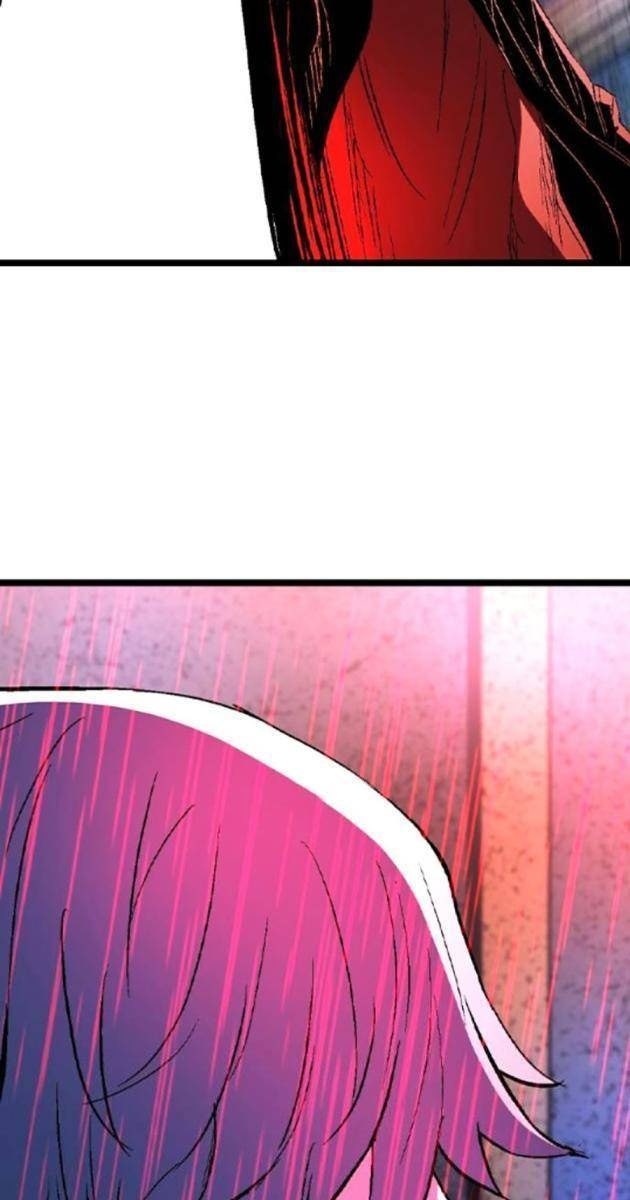 Phòng Gym Hanlim - Page 154