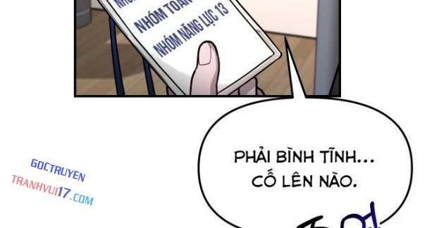 Mẹ Nào Con Nấy - Page 40