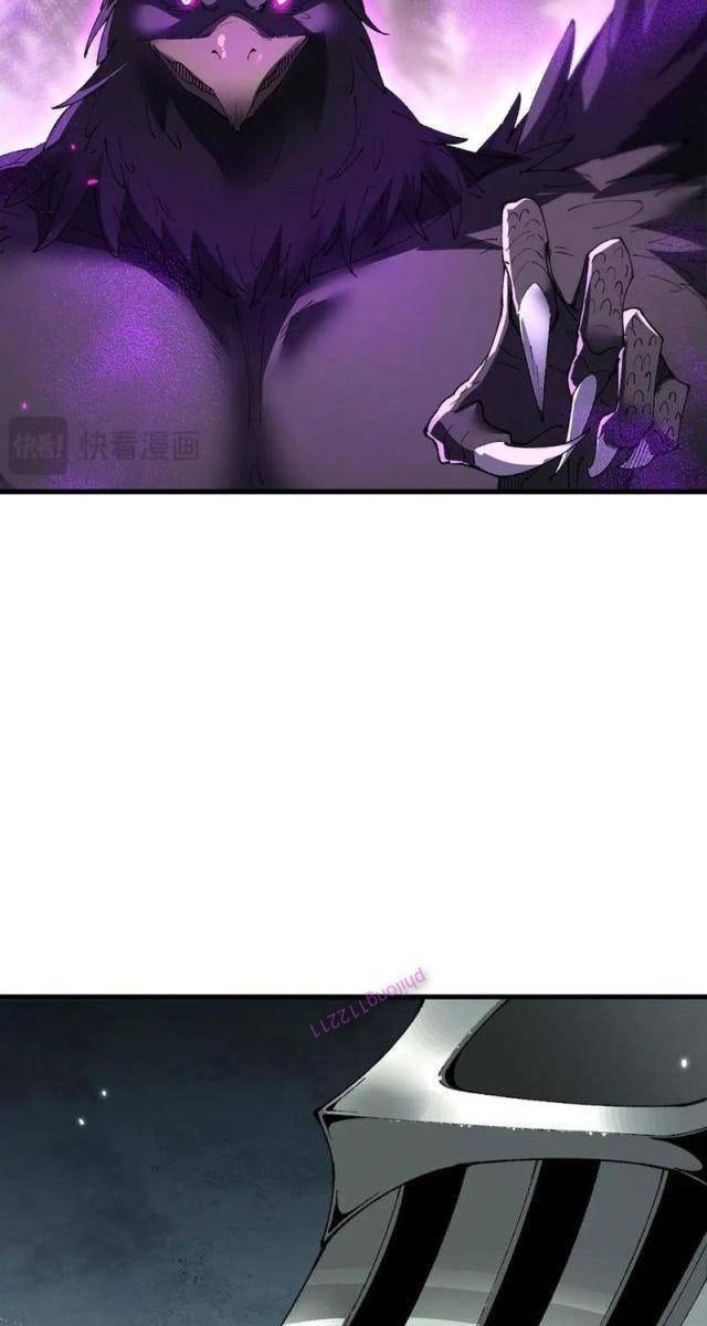 Chuyển Sinh Thành Goblin - Page 47