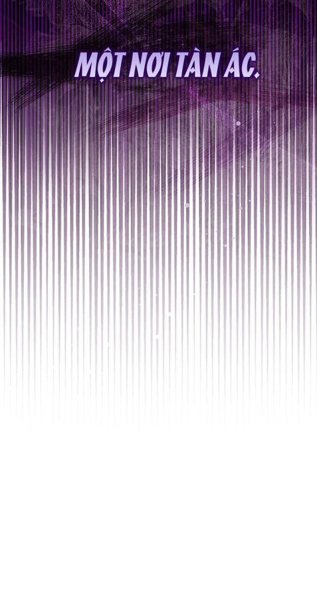 Thiên Tài Phép Thuật Nắm Bắt Khái Niệm - Page 47