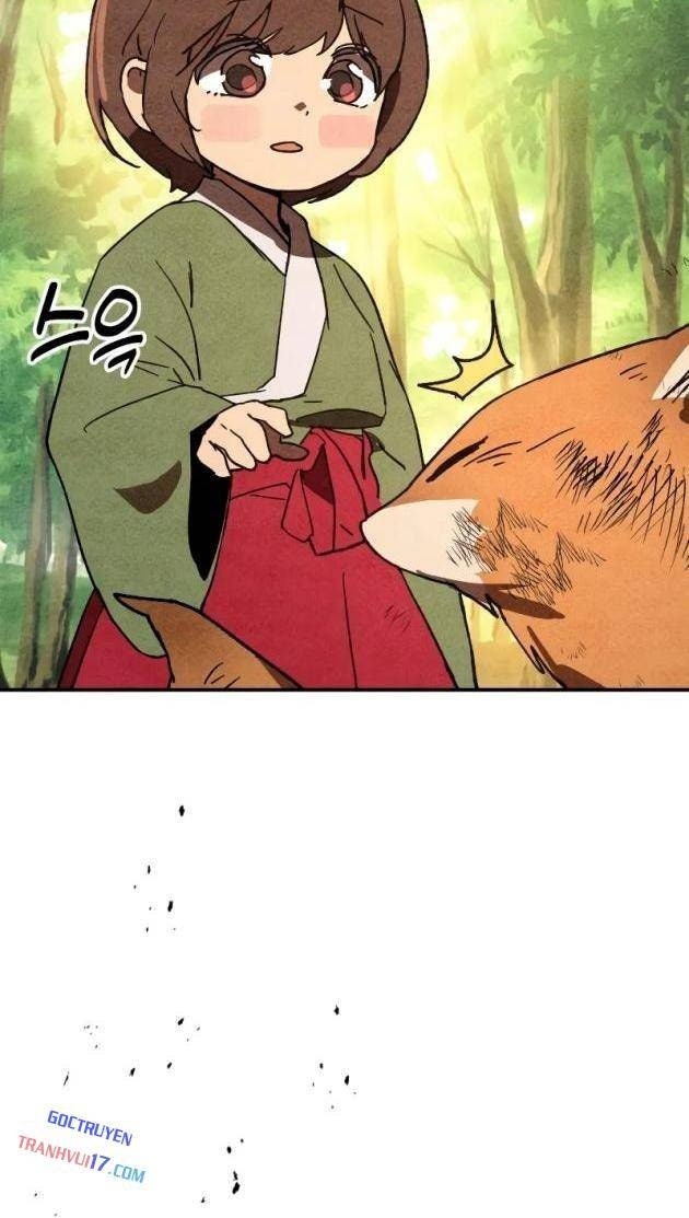 Sự Trở Lại Của Thần - Page 11