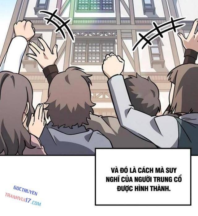 Bác Sĩ Thú Y Ở Dị Giới - Page 79