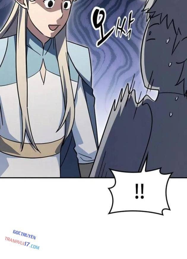 Bác Sĩ Thú Y Ở Dị Giới - Page 129