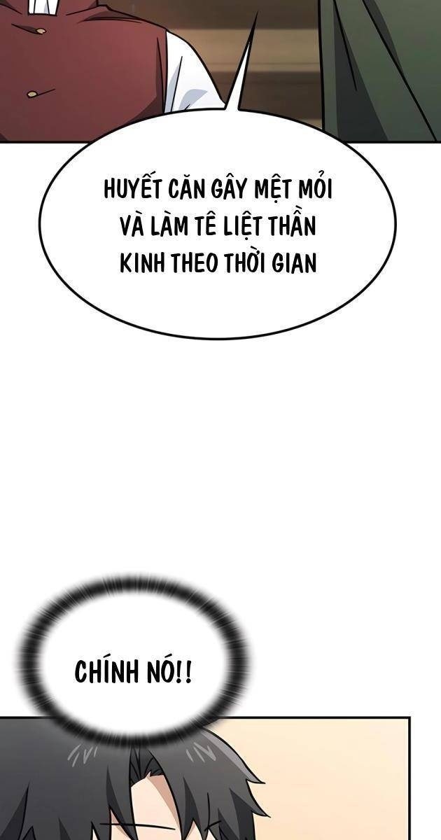 Bác Sĩ Thú Y Ở Dị Giới - Page 58