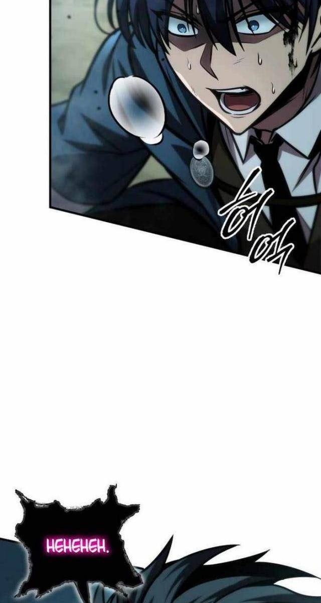 Cuốn Sách Chiến Lược Hàng Đầu Mà Chỉ Tôi Mới Có Thể Nhìn Thấy - Page 35