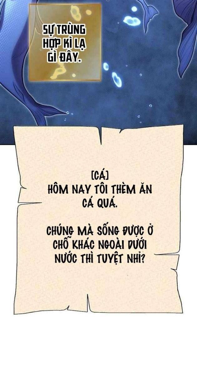 Tái Thiết Hầm Ngục - Page 136