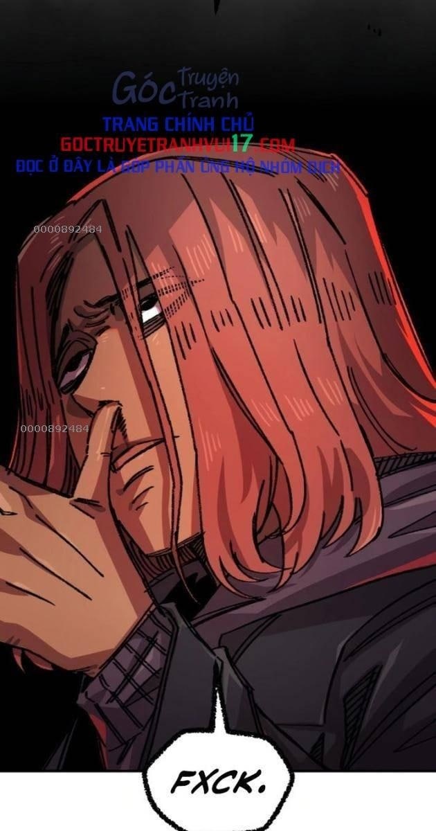 Sắp Xuất Ngũ Thì Isekai - Page 128