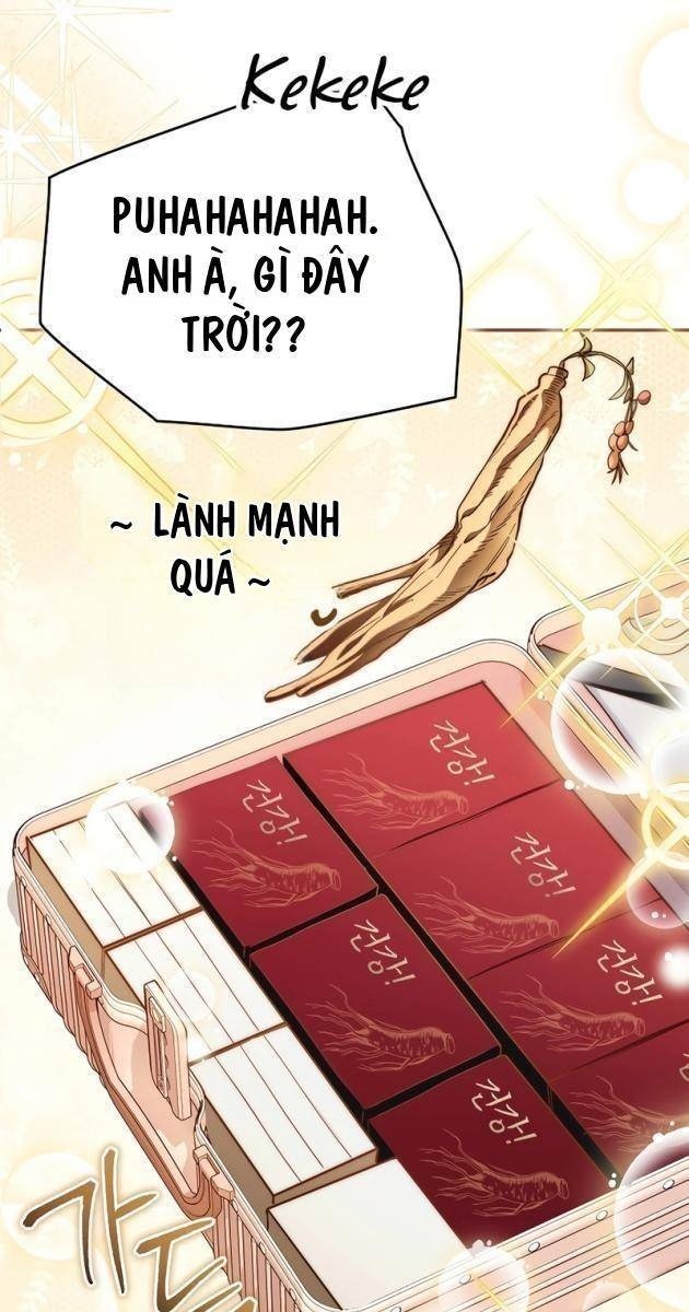 PD Ngang Tàn Sinh Tồn Với Tư Cách Là Idol - Page 52