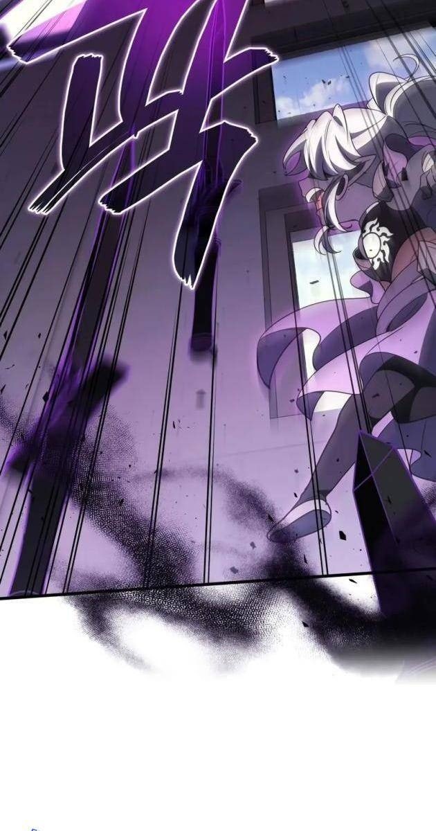 Thần Chiến Tranh Trở Lại Cấp 2 - Page 25