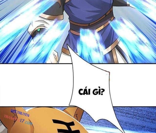 Ta Có Thể Vô Hạn Bạo Kích - Page 16