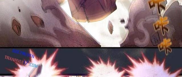 Cao Đẳng Linh Hồn - Page 56