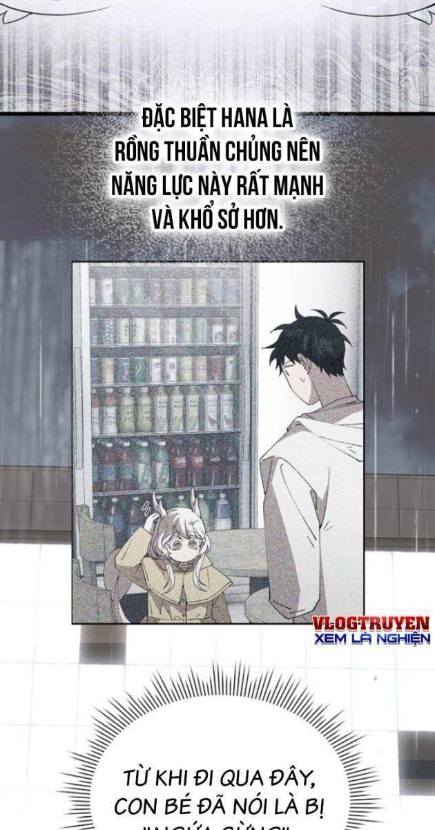 Cửa Hàng Diệu Kỳ - Page 33