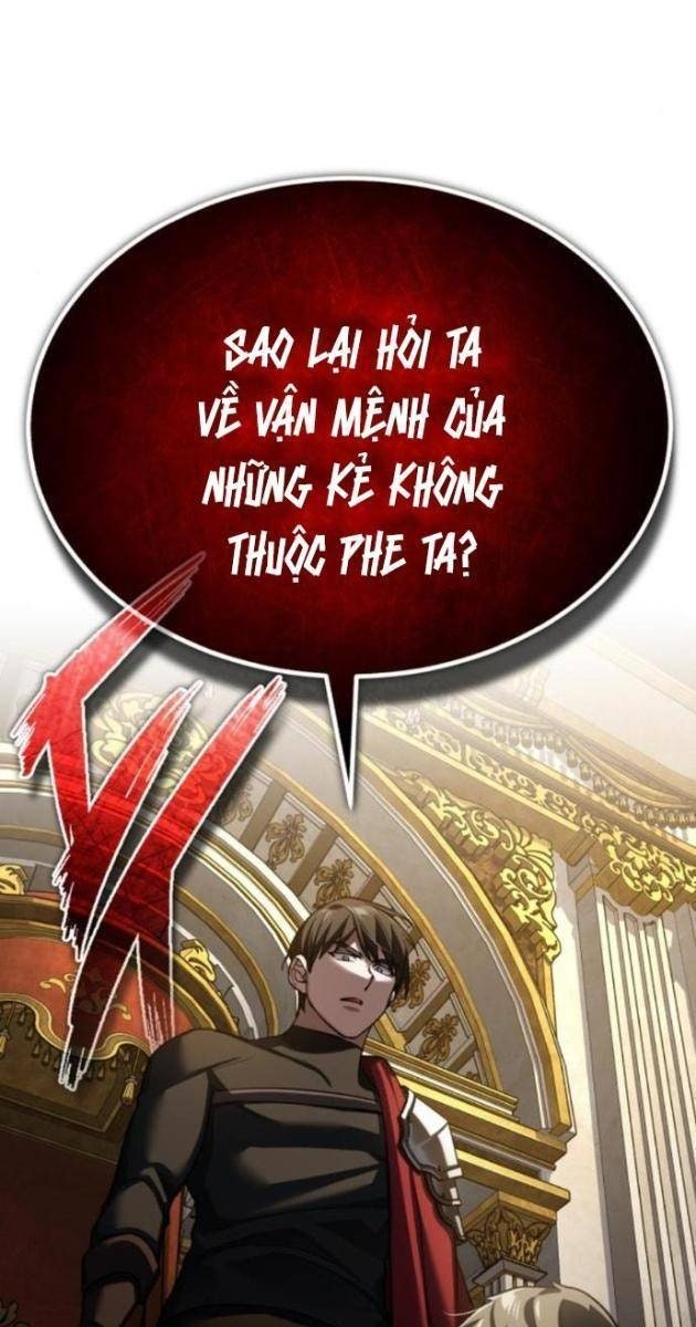 Thiên Quỷ Không Thể Sống Cuộc Sống Bình Thường - Page 30
