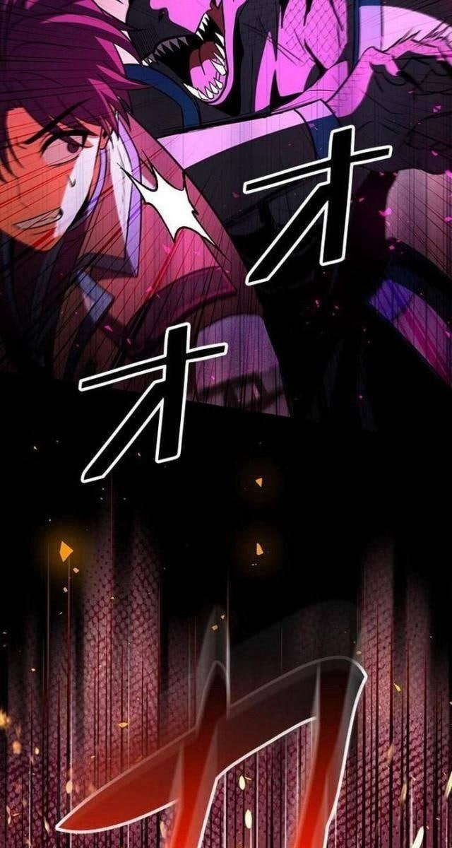 Vua Gacha Trùm Game Thủ - Page 9