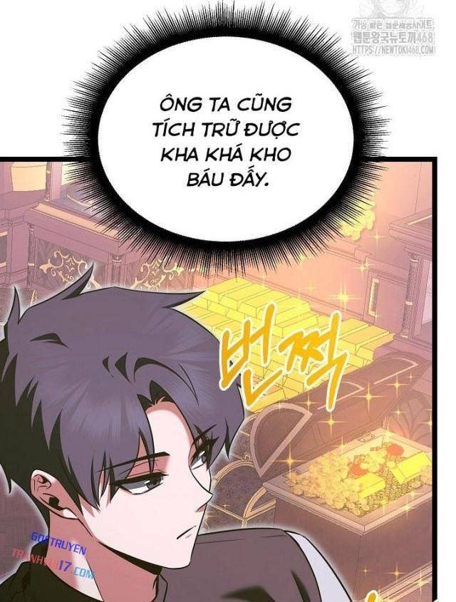 Anh Hùng Trọng Sinh Thành Trưởng Tử Nhà Công Tước - Page 20