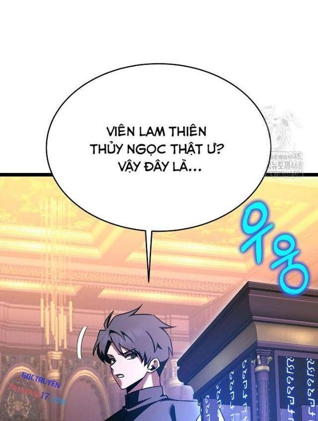 Anh Hùng Trọng Sinh Thành Trưởng Tử Nhà Công Tước - Page 60