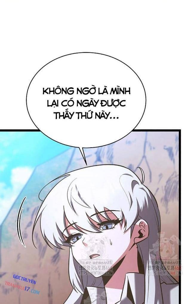 Anh Hùng Trọng Sinh Thành Trưởng Tử Nhà Công Tước - Page 24