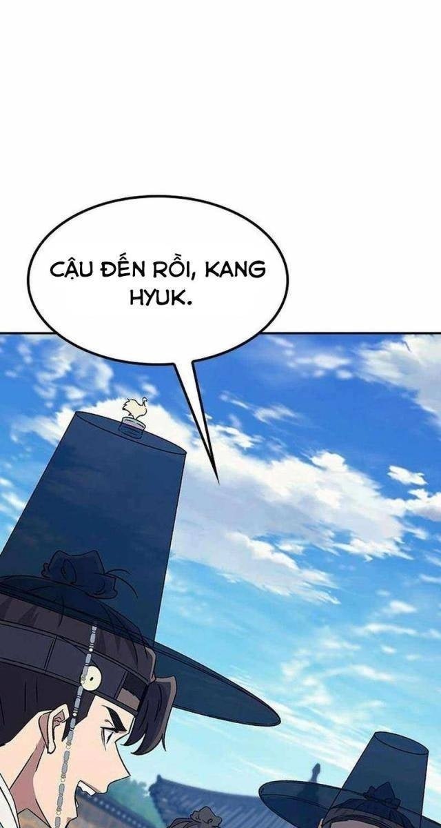 Bác Sĩ Tới Joseon - Page 85