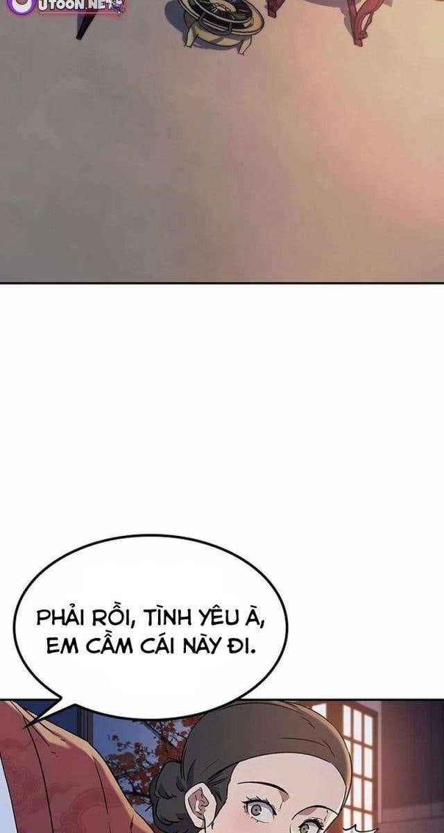 Bác Sĩ Tới Joseon - Page 130