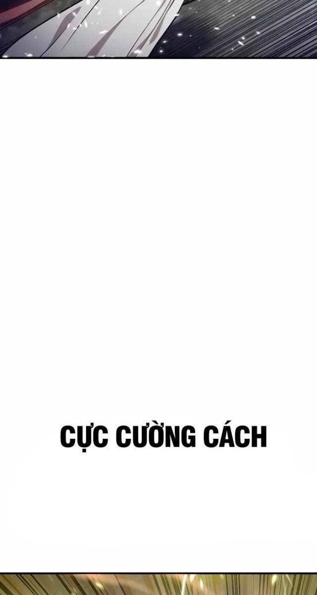Sư Tôn Của Ta Luôn Dõi Theo - Page 87