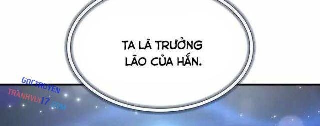 Sư Tôn Của Ta Luôn Dõi Theo - Page 132