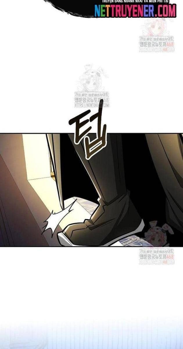 Quỷ Kiếm Thiên Tài Của Hoa Sơn Phái - Page 15