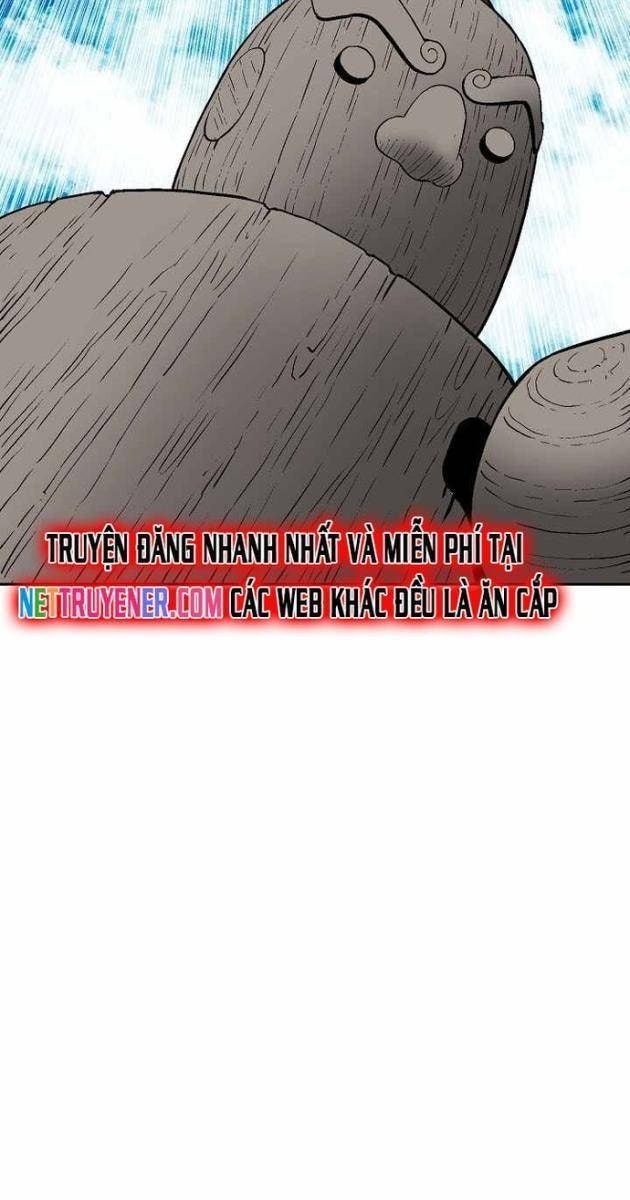 Vĩ Linh Kiếm Tiên - Page 74