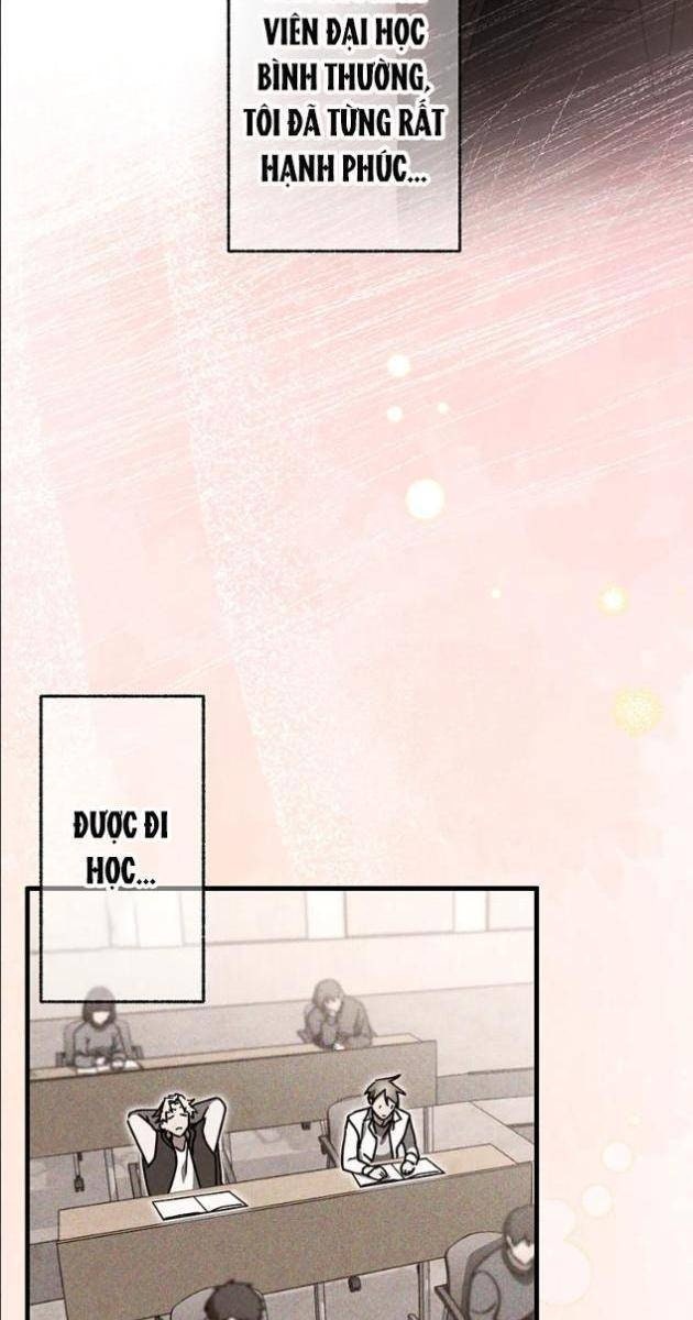 Quý Tộc Báo Thù - Page 62