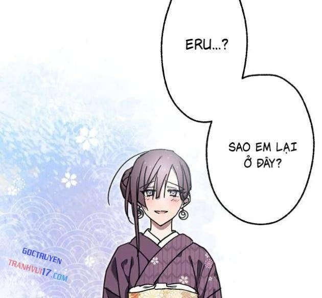 Quý Tộc Báo Thù - Page 78