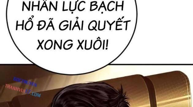 Bố Tôi Là Đặc Vụ - Page 153