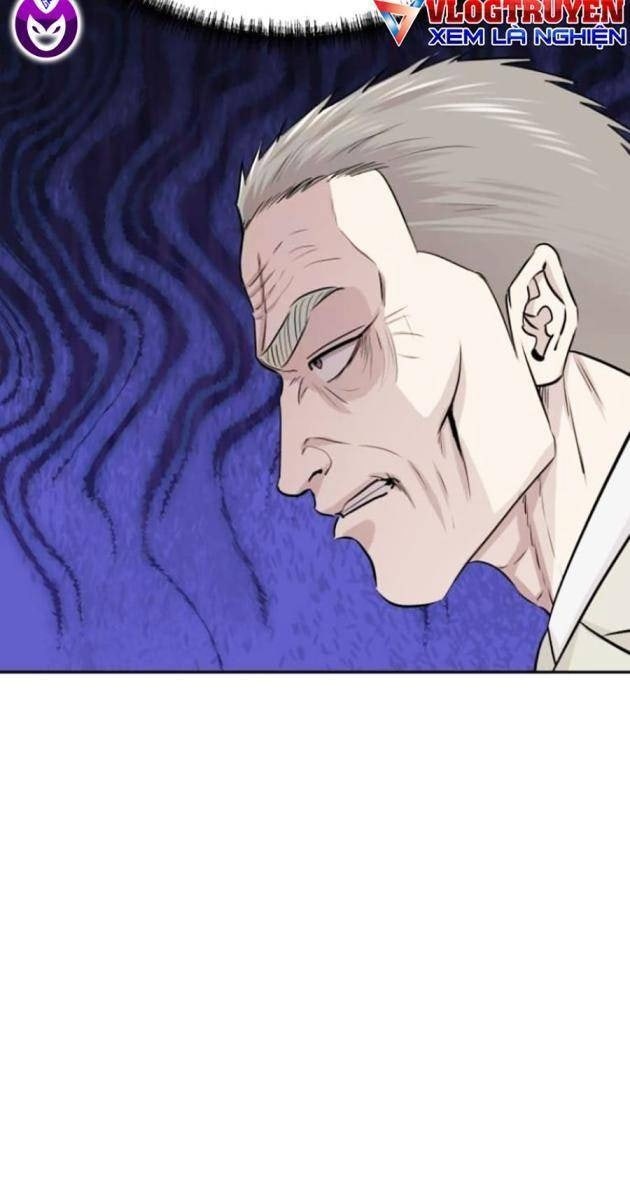 Cháu Trai Thiên Tài Của Vua Cho Vay Nặng Lãi - Page 115