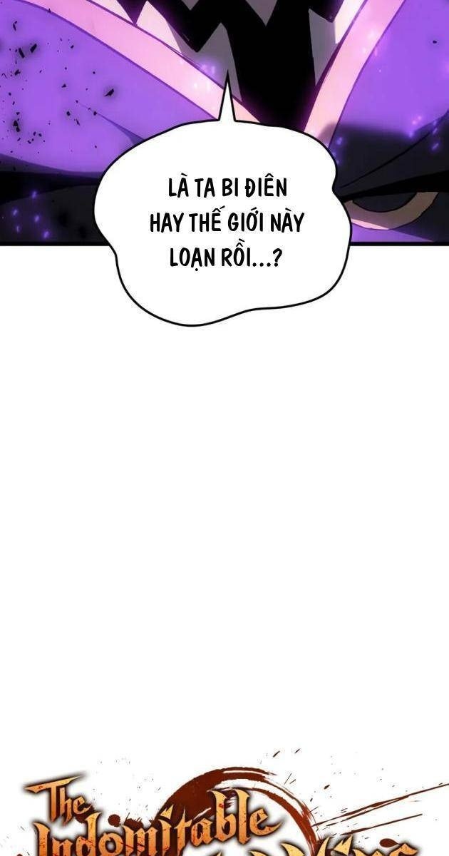 Luân Hồi Đế Vương - Page 5