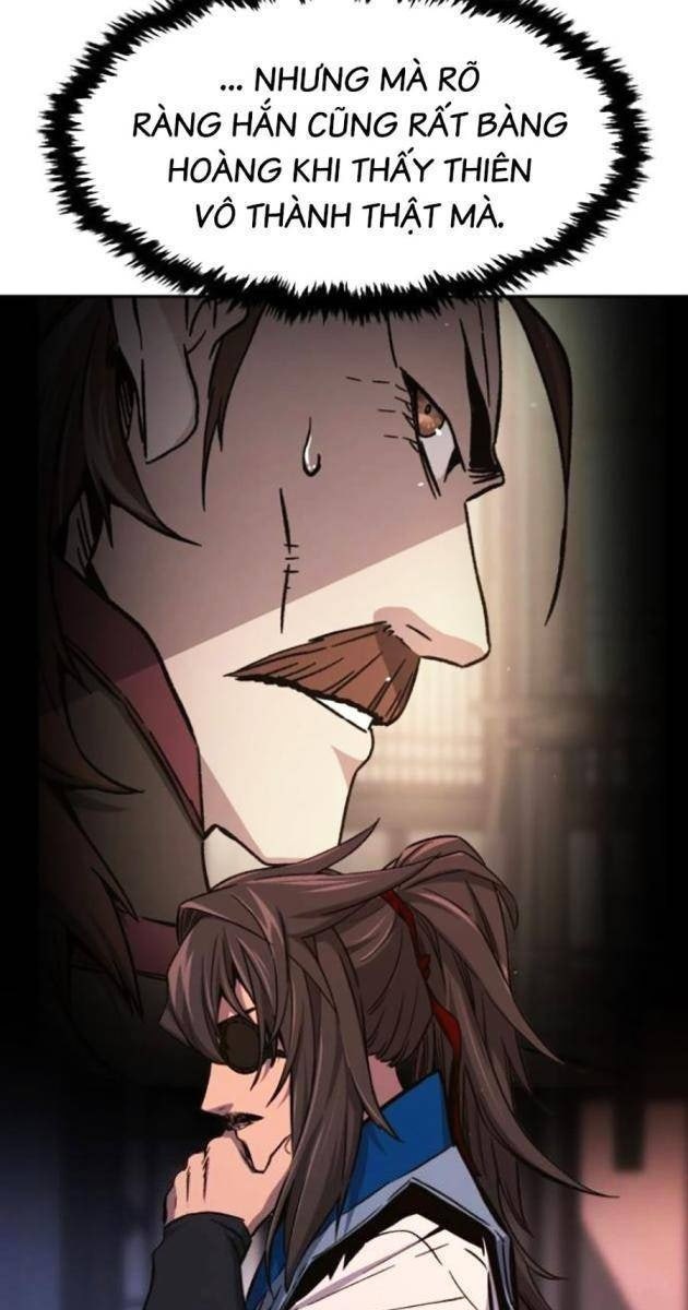 Tuyệt Đỉnh Kiếm Cảm - Page 94