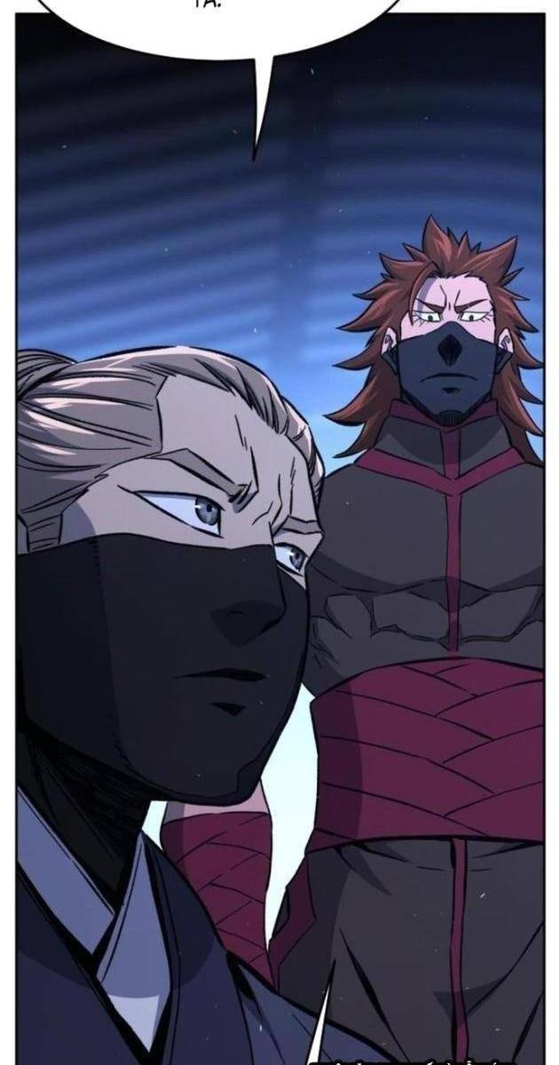 Tuyệt Đỉnh Kiếm Cảm - Page 128