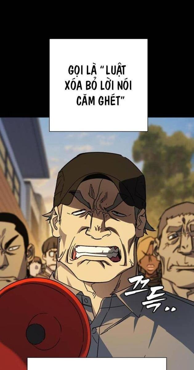 Học Nhóm - Page 81