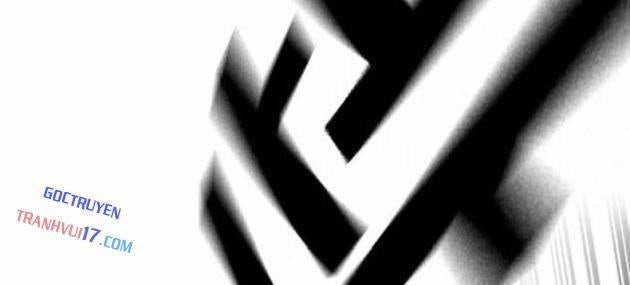 Học Nhóm - Page 20