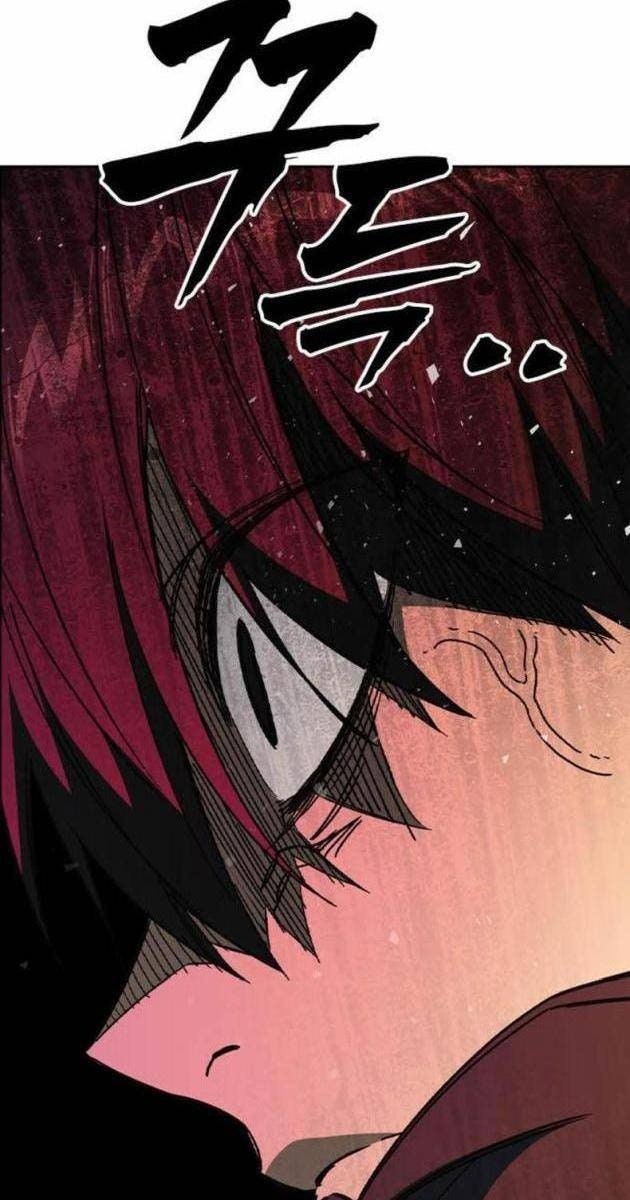 Học Nhóm - Page 49