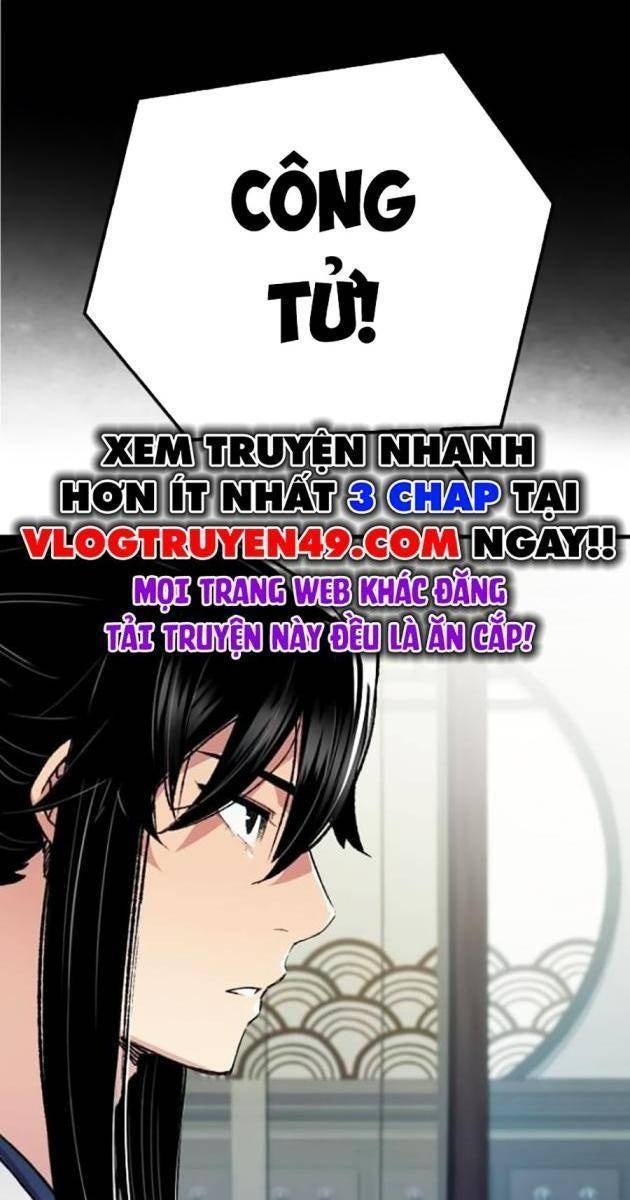 Thiên Ma Quy Hoàn - Page 40