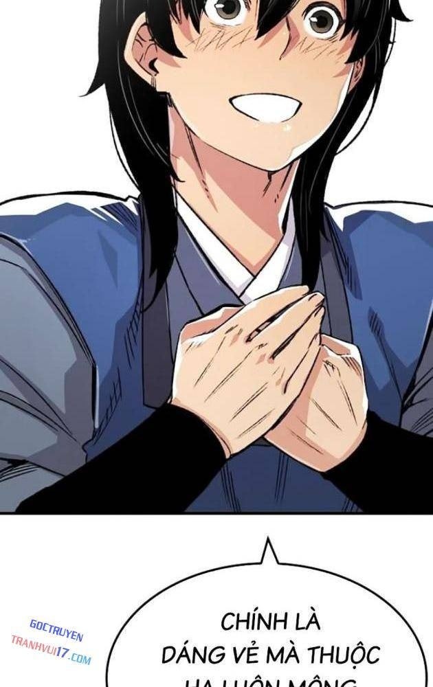 Thiên Ma Quy Hoàn - Page 58