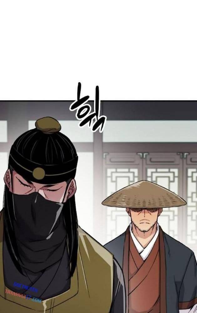 Thiên Ma Quy Hoàn - Page 139